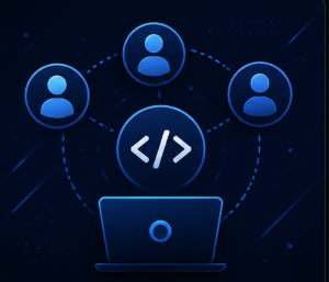 Cluster