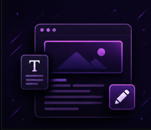 TechieBlog
