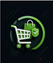 Forever Full Stack E-Commerce