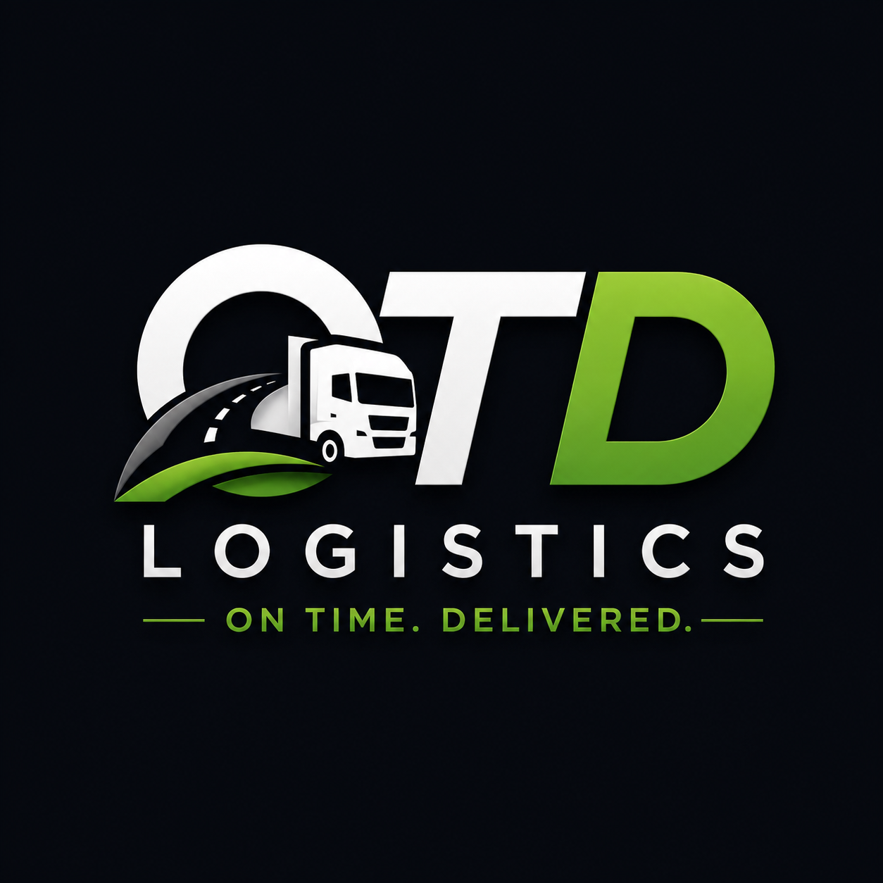 OTD Logistics